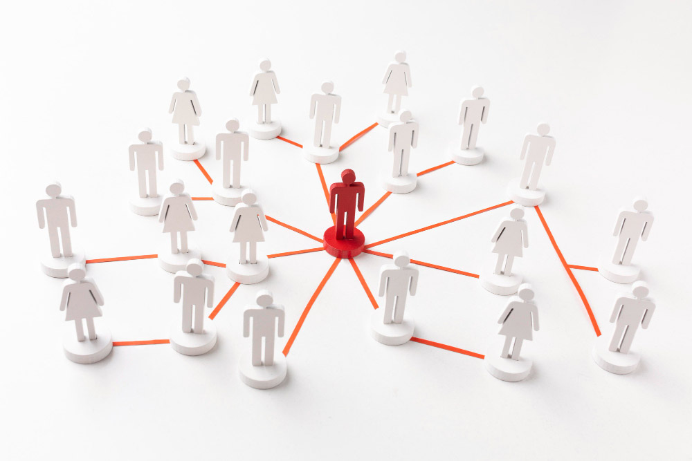 Audience Intelligence